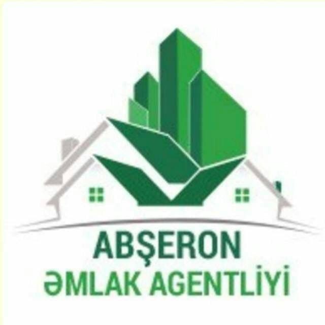 Abşeron Əmlak daşınmaz əmlak agentliyi Abşeron Əmlak daşınmaz əmlak agentliyi